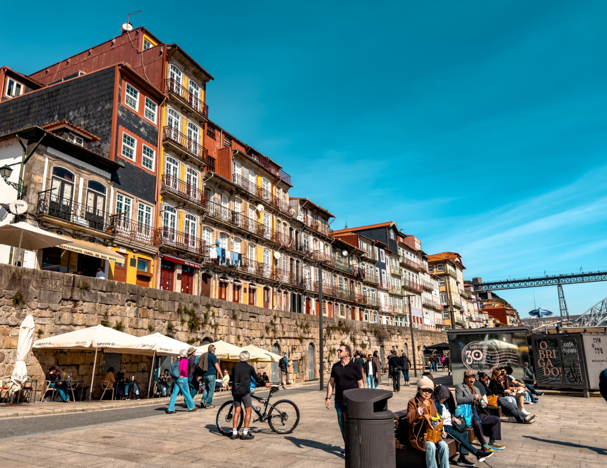 Ribeira Porto Guide (3).png